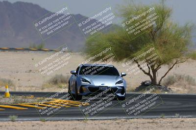media/May-05-2024-Touge2Track (Sun) [[ea868acb99]]/2-Intermediate/Session 4 (Turn 4 Treee of Life)/